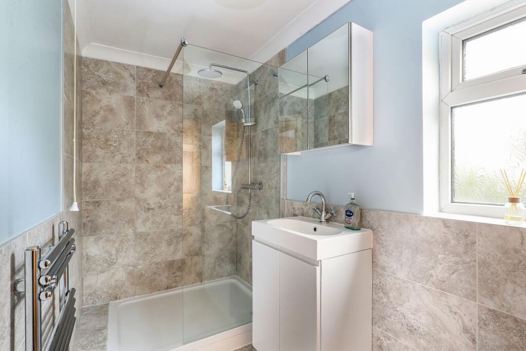 Additional image 11 of Farleigh Road, Backwell, BS48