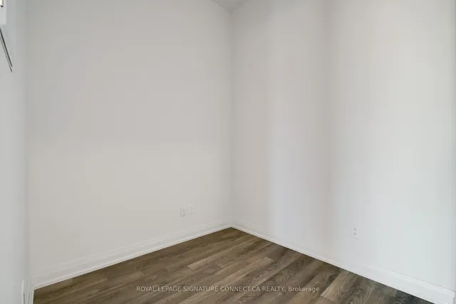 Additional image 9 of 10 Meadowglen Pl Unit 805