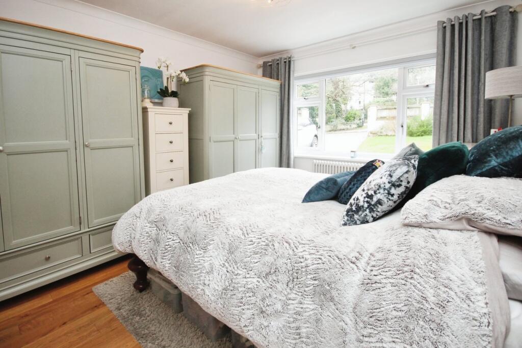 Additional image 9 of Prince of Wales Road, Westbourne, BH4