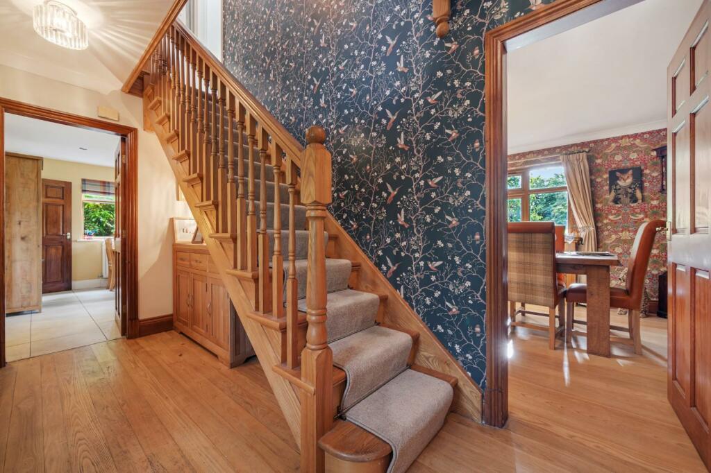 Additional image 20 of Back Water Street, Egerton, Bolton