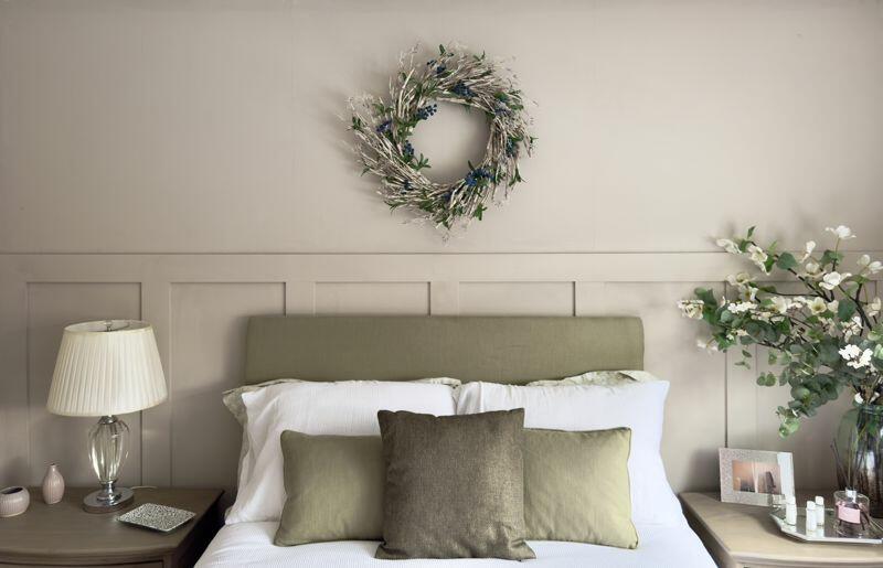 Additional image 20 of Witham Close, Sutton Coldfield, B76 2BE