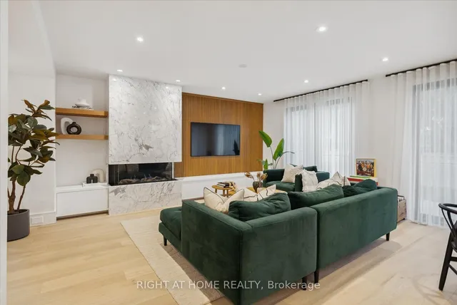 Additional image 13 of 4 Old Park Rd