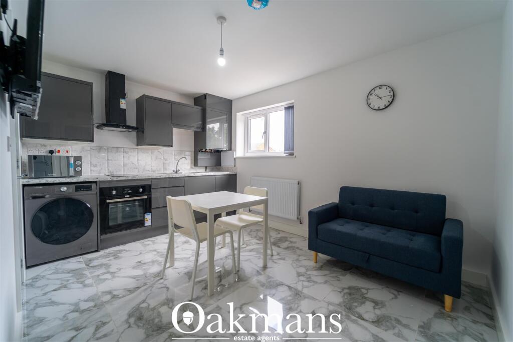 Additional image 10 of Lottie Road, Selly Oak, B29