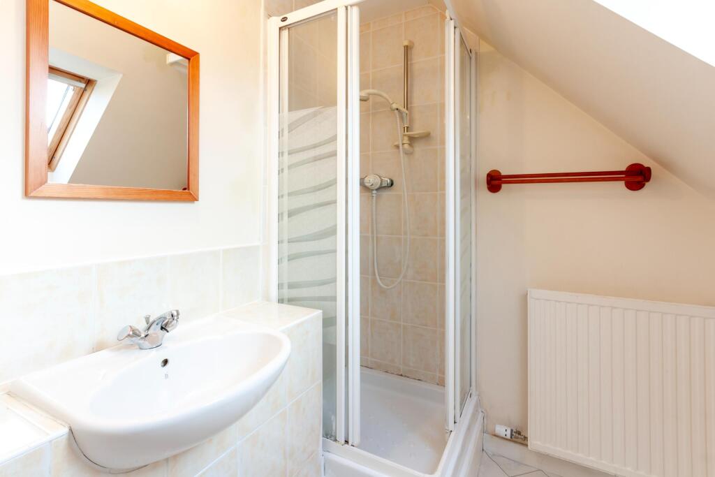 Additional image 35 of 280 North Deeside Road, Cults, Aberdeen, AB15