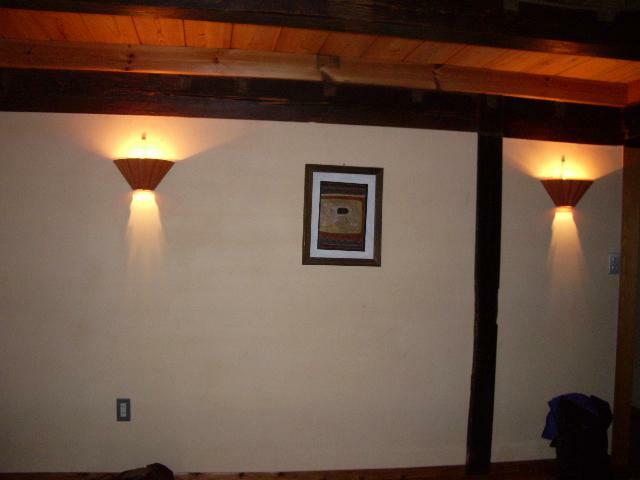 Additional image 20 of Oaza Togo, Aoki Village, Ogata District, Nagano Prefecture