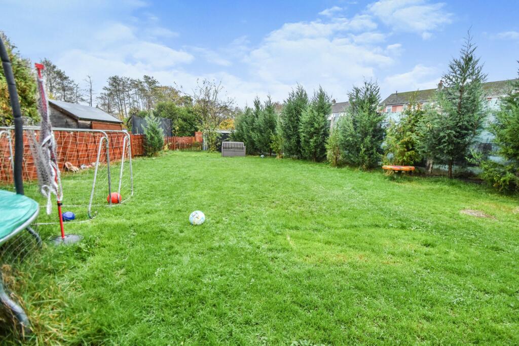 Additional image 4 of Chadderton Drive, Bury, BL9