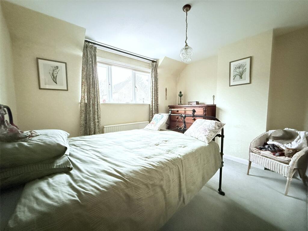 Additional image 4 of Monmouth Paddock, Norton St Philip