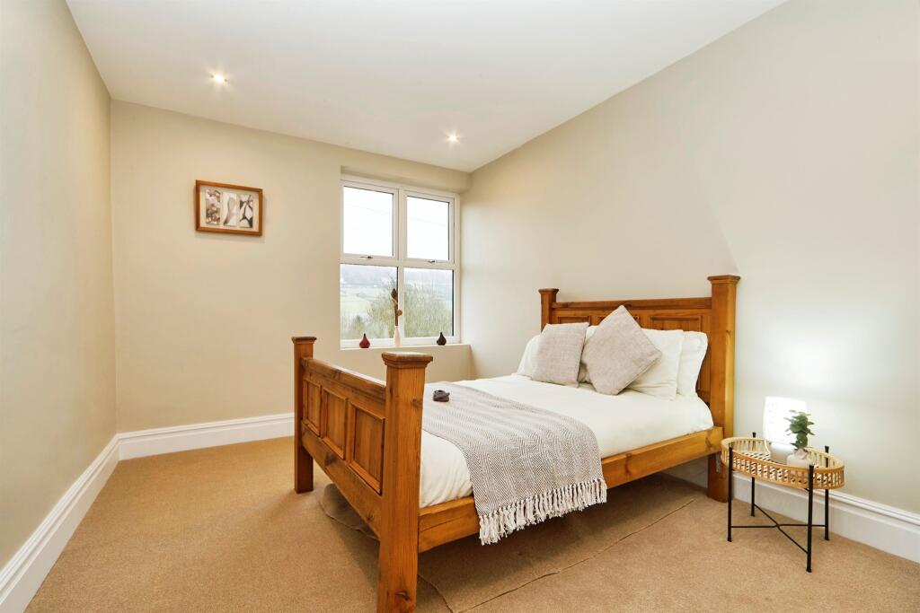 Additional image 16 of Ivy Bank Lane, Haworth, Keighley