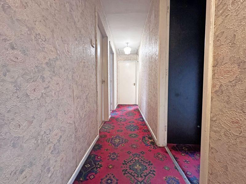 Additional image 14 of Piercy Street, WEST BROMWICH, B70 9PH
