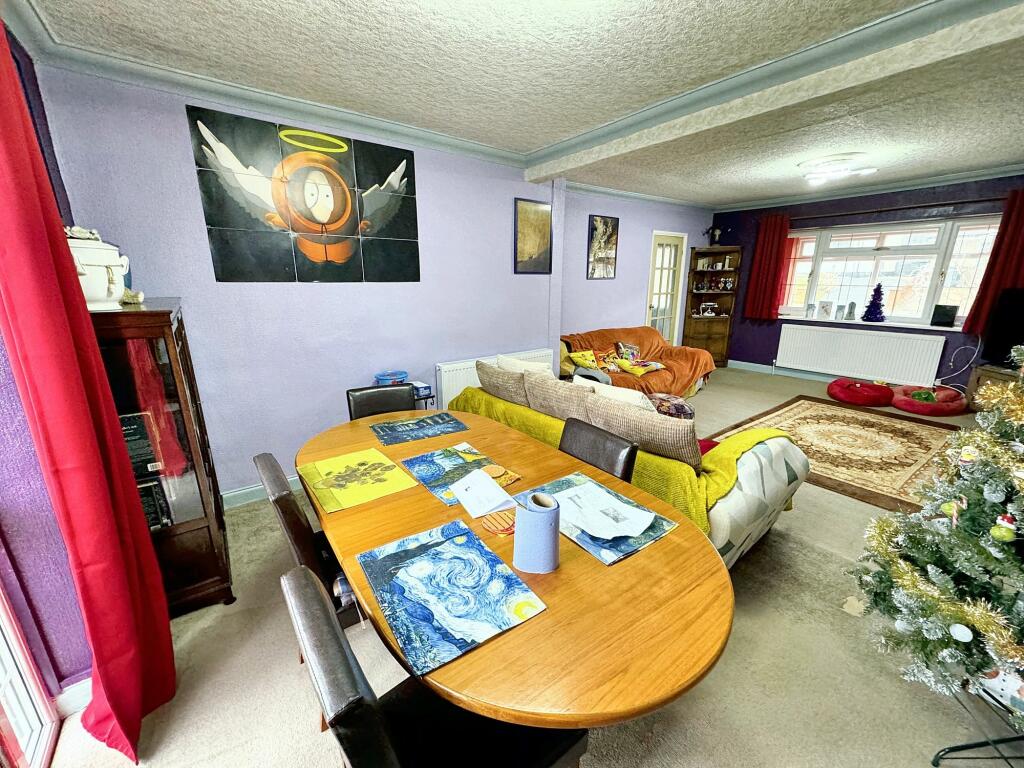 Additional image 10 of Chadderton Drive, Bury, BL9