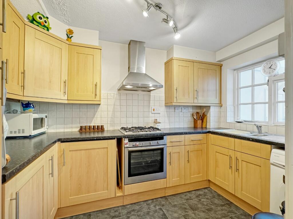 Additional image 8 of High Street, Trumpington