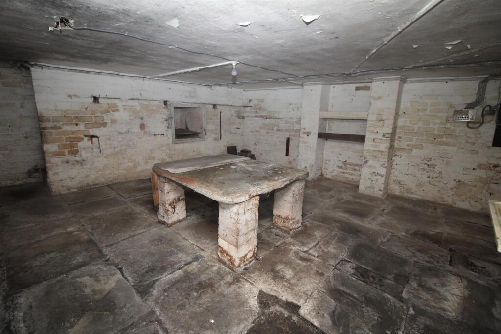 Additional image 9 of Sydenham Place, Bradford, BD3 0LA