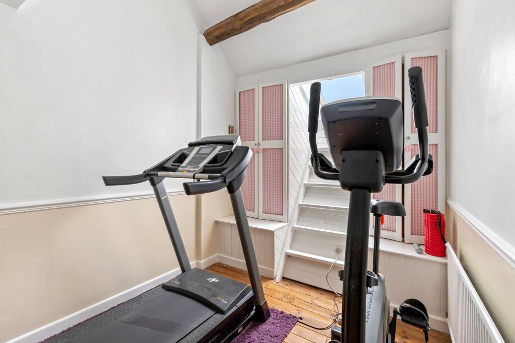 Additional image 33 of West Lane, Bradley, Keighley, North Yorkshire, BD20