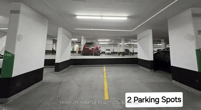 Additional image 33 of 3650 Kingston Rd Unit PH01