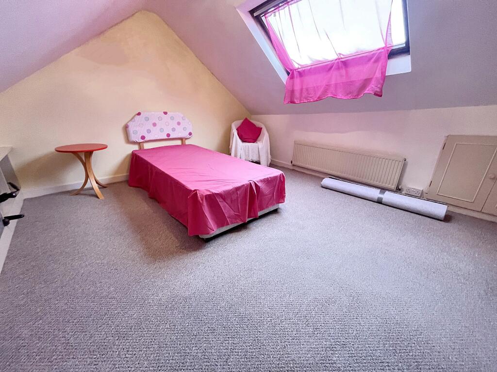 Additional image 25 of Mound Road, Maesycoed, Pontypridd