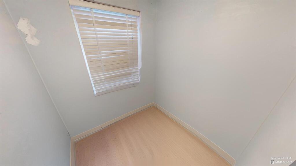 Additional image 20 of Southfield Road, Ramsbottom, Bury