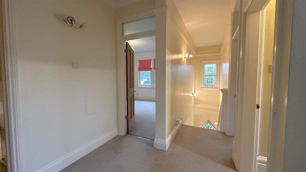 Additional image 21 of 'Northfield House', Selly Oak Road, Bournville