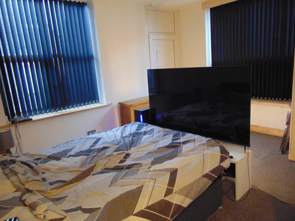 Additional image 5 of Furness Street, Burnley, BB10
