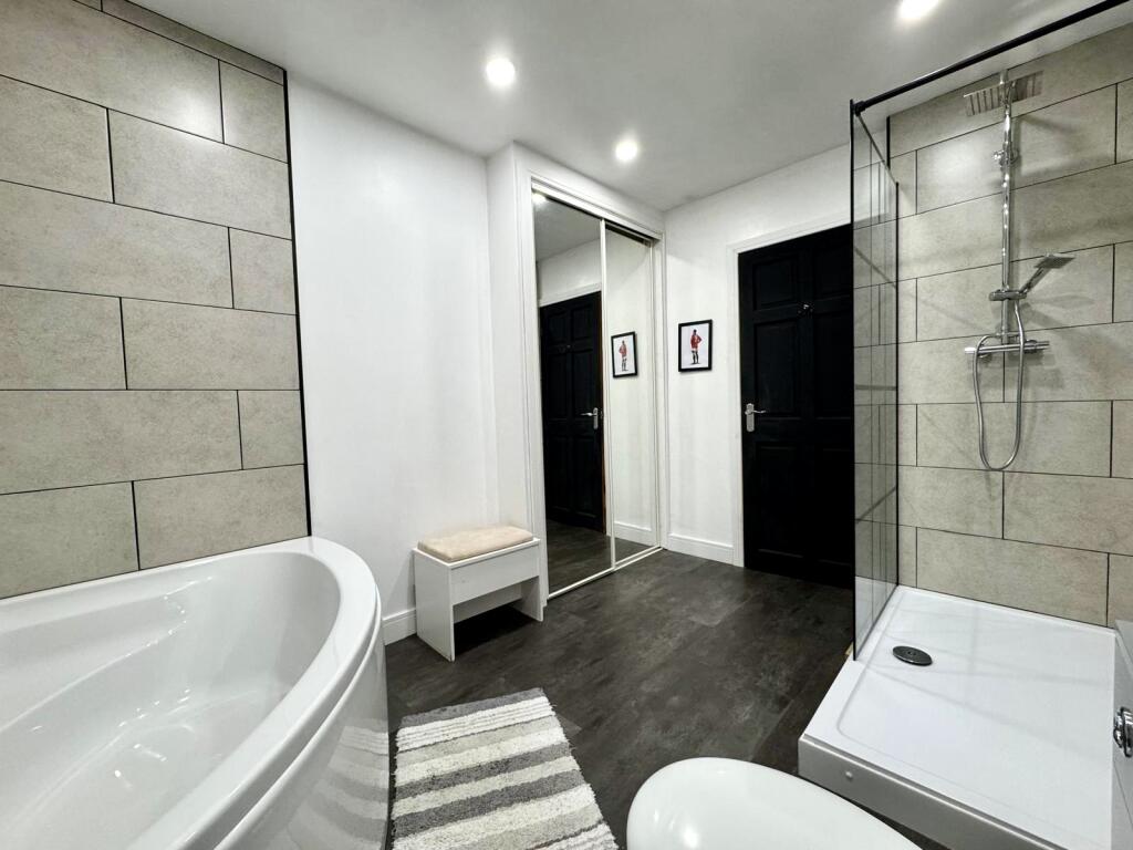 Additional image 14 of Shirley Drive, Heolgerrig, Merthyr Tydfil, CF48 1SE