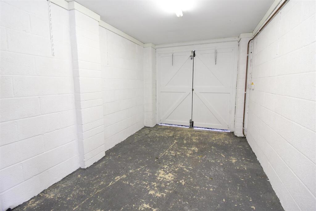 Additional image 19 of Sleapshyde, Smallford, St. Albans