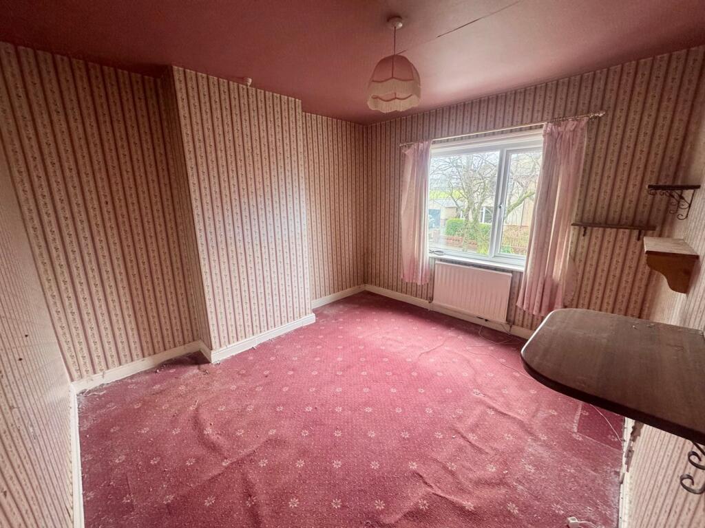 Additional image 18 of Lockyer Avenue, Burnley, BB12