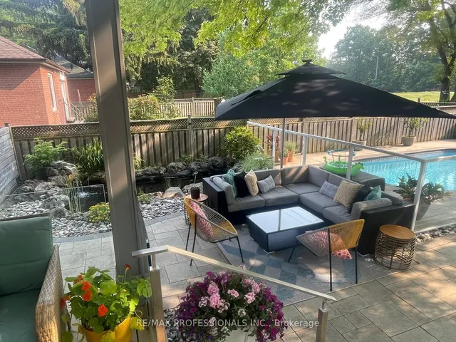 Additional image 40 of 80 Haliburton Ave