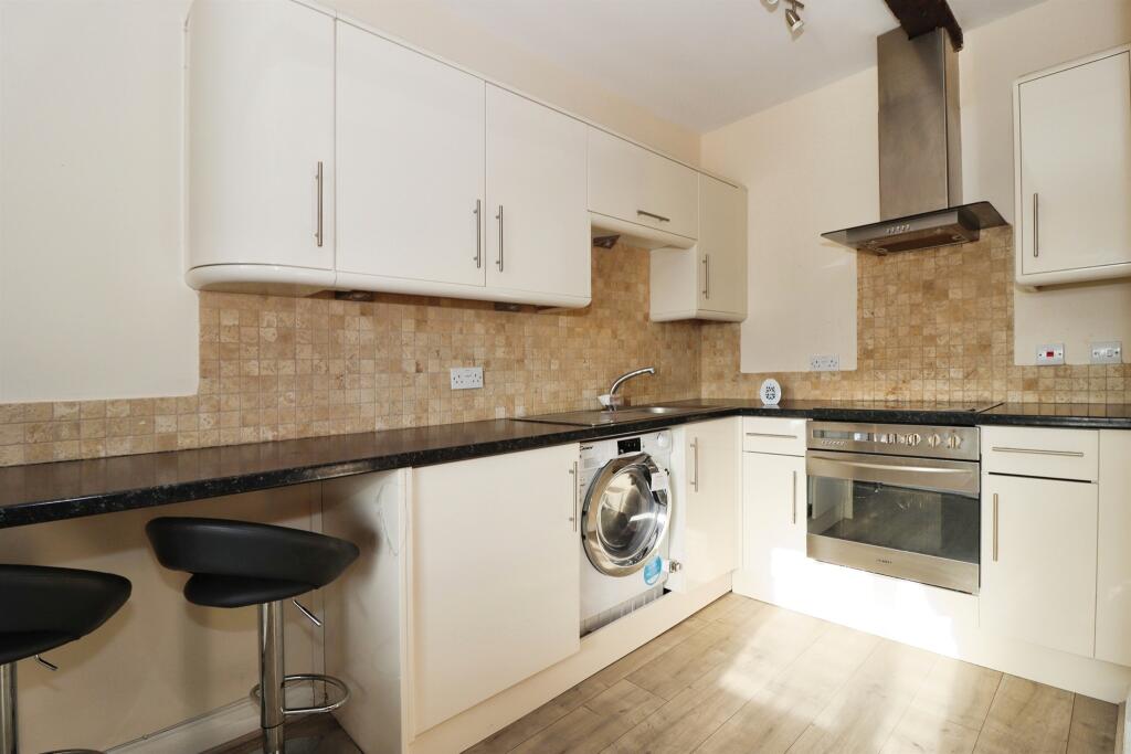 Additional image 5 of Conygre Road, Filton, Bristol