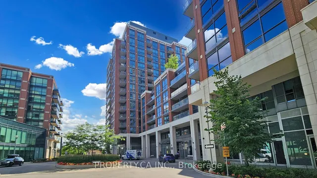 Additional image 3 of 31 Tippett Rd Unit 307