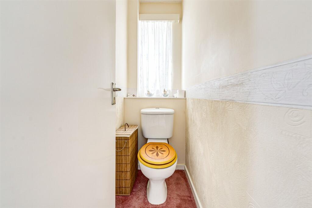 Additional image 20 of West Parade, Worthing, West Sussex, BN11