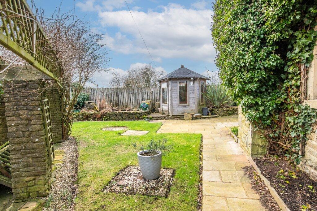 Additional image 17 of Aspinall Rise, Hellifield, Skipton, North Yorkshire, BD23