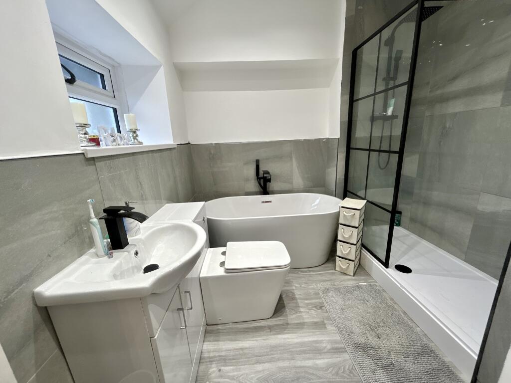 Additional image 13 of Alfred Street, Tonypandy