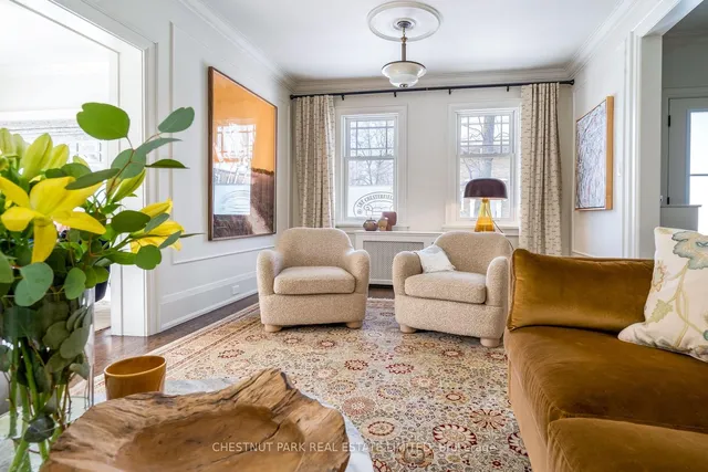 Additional image 7 of 105 Lascelles Blvd