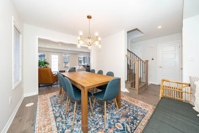 Additional image 7 of 76 Locker Pl