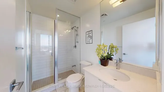 Additional image 19 of 49 East Liberty St Unit 2003