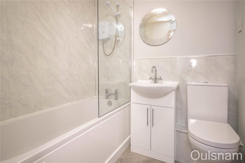 Additional image 9 of Stoney Hill Close, Bromsgrove, Worcestershire, B60