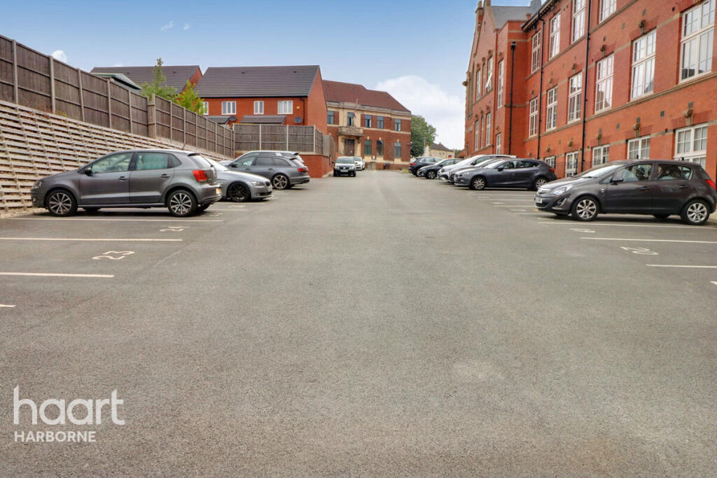 Additional image 22 of Crocketts Lane, Smethwick