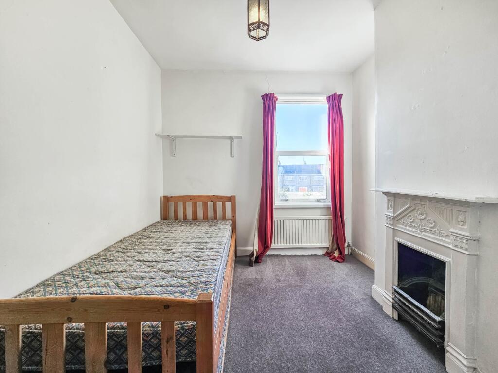 Additional image 9 of Thrifts Walk, Cambridge