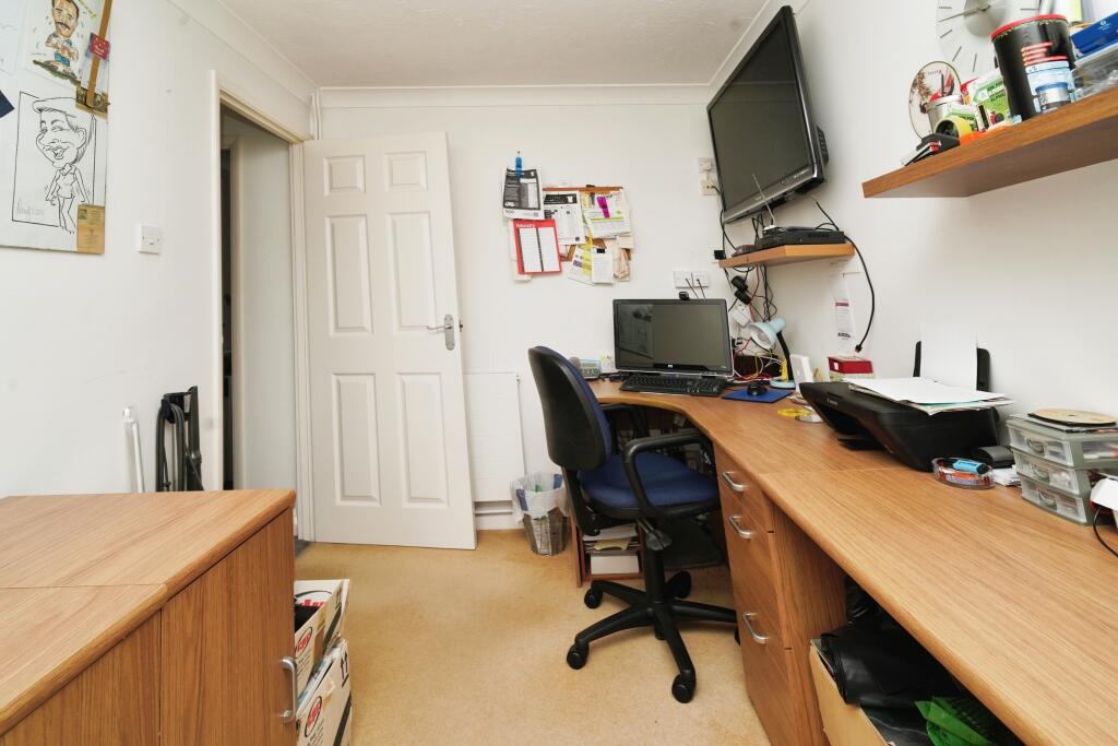 Additional image 15 of Chesildene Avenue, Bournemouth, Dorset, BH8