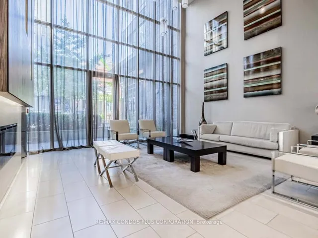 Additional image 22 of 320 Richmond St Unit 813