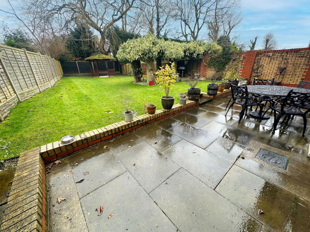 Additional image 22 of Tudor Close, Birmingam, B13 0PD