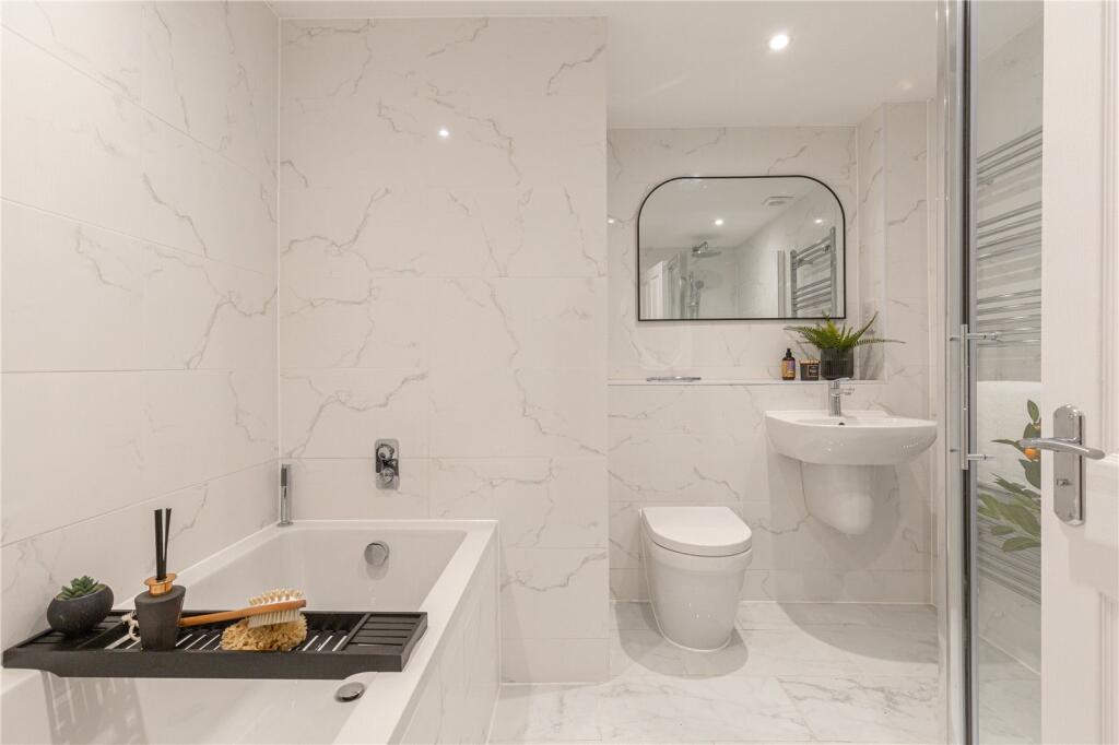 Additional image 14 of Richmond Terrace, Clifton, Bristol, BS8