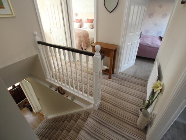 Additional image 15 of Coppice View, Idle, Bradford