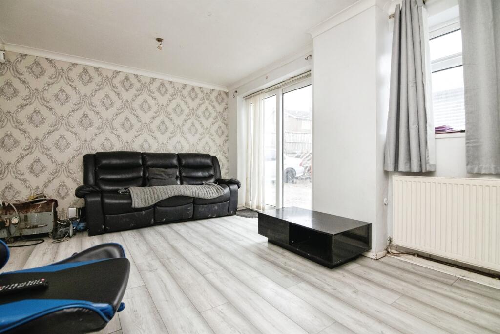 Additional image 4 of Tudor Street, Birmingham