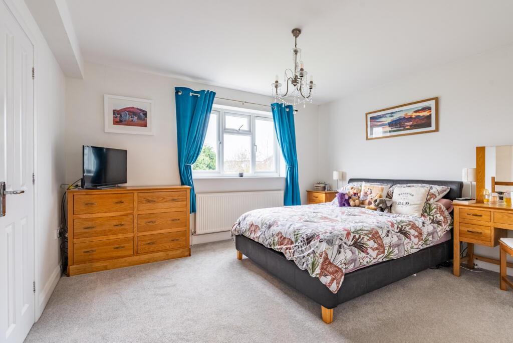 Additional image 12 of Abbey Avenue, St. Albans, Hertfordshire, AL3