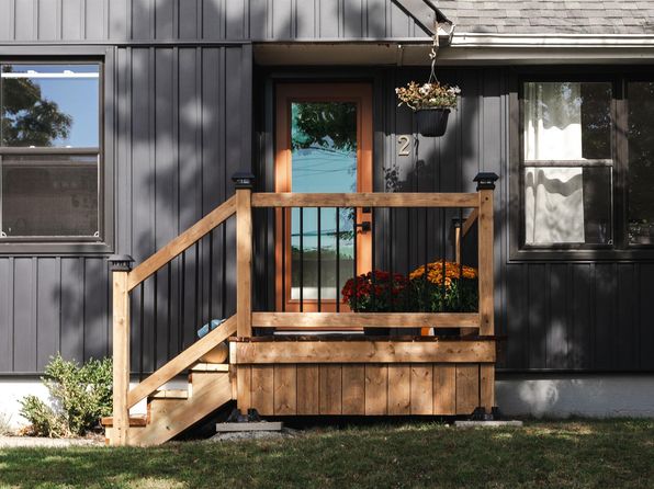 Additional image 3 of 2 Clearview Cres, Dartmouth, NS B3A 2M6