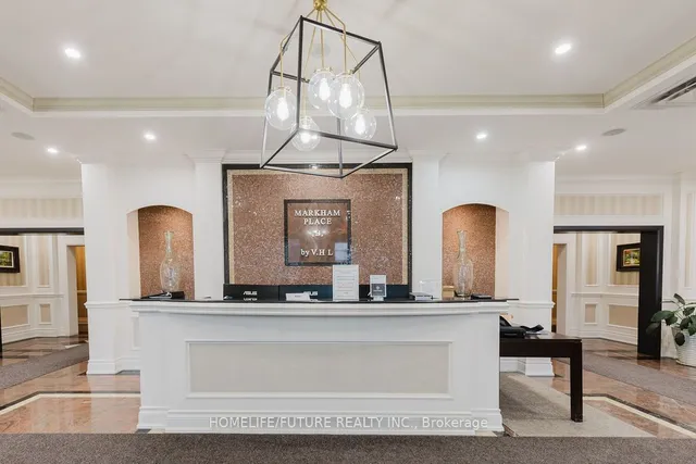 Additional image 25 of 6 Rosebank Dr Unit 16G