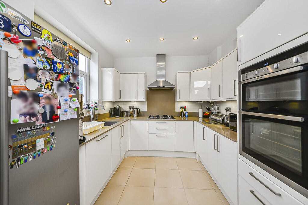 Additional image 8 of Gillhurst Road , Harborne, Birmingham