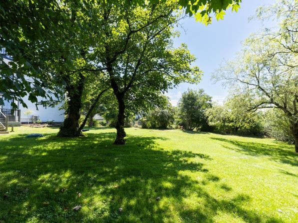 Additional image 4 of 22 Baker St, Yarmouth, NS B5A 2W9