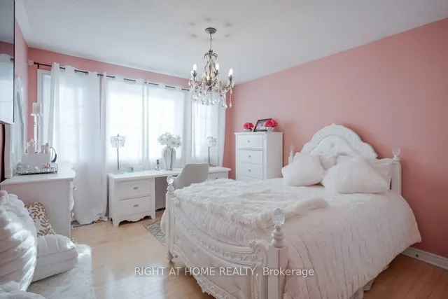 Additional image 23 of 6779 Tattinger Ave