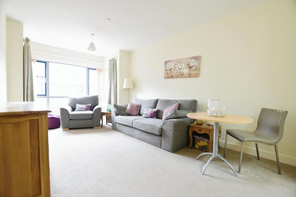 Additional image 2 of Waverly gardens ,Queens Road, Bristol